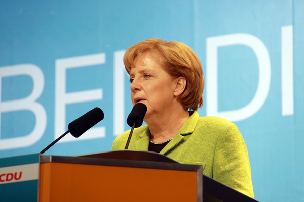 Wahl 2009  CDU   073.jpg